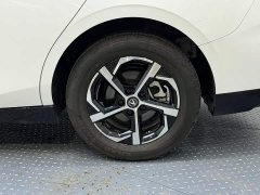 Changan 1.5T 500Bar Version - фото 8
