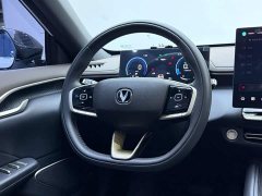 Changan 1.5T 500Bar Version - фото 9