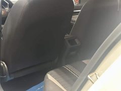 Volkswagen 200TSI DSG Edition - фото 10