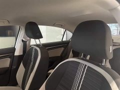 Volkswagen 200TSI DSG Edition - фото 11