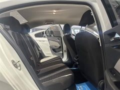 Volkswagen 200TSI DSG Edition - фото 12