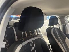 Volkswagen 200TSI DSG Edition - фото 13