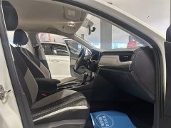 Volkswagen 200TSI DSG Edition - фото 14