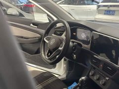 Volkswagen 200TSI DSG Edition - фото 15