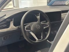 Volkswagen 200TSI DSG Edition - фото 16
