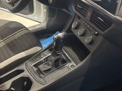 Volkswagen 200TSI DSG Edition - фото 17