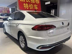 Volkswagen 200TSI DSG Edition - фото 18