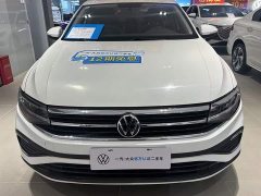 Volkswagen 200TSI DSG Edition - фото 2
