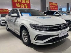 Volkswagen 200TSI DSG Edition - фото 3