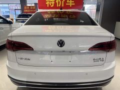 Volkswagen 200TSI DSG Edition - фото 4