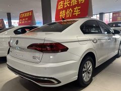 Volkswagen 200TSI DSG Edition - фото 5