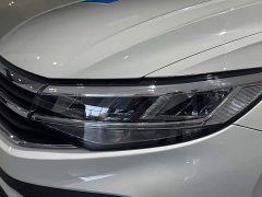 Volkswagen 200TSI DSG Edition - фото 6