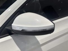 Volkswagen 200TSI DSG Edition - фото 7