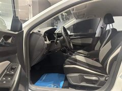 Volkswagen 200TSI DSG Edition - фото 8