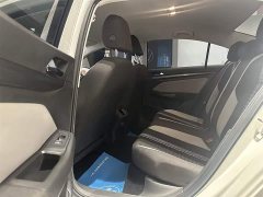 Volkswagen 200TSI DSG Edition - фото 9