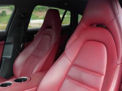 Porsche Panamera 2.9T - фото 4