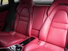 Porsche Panamera 2.9T - фото 6