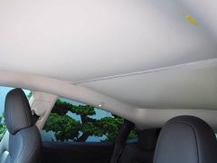 Tesla Model Y Edition - фото 10