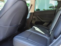 Tesla Model Y Edition - фото 8