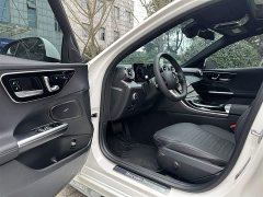 Mercedes-Benz C 260 L Edition - фото 4