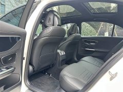 Mercedes-Benz C 260 L Edition - фото 5