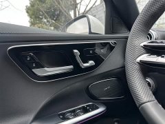 Mercedes-Benz C 260 L Edition - фото 8