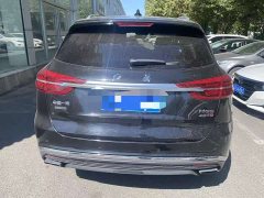 FAW HS5 2.0T Edition - фото 5