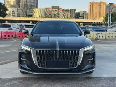 FAW H5 1.5T DCT Edition - фото 2