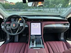 FAW H5 1.5T DCT Edition - фото 3