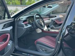FAW H5 1.5T DCT Edition - фото 4