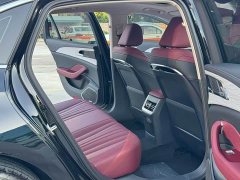 FAW H5 1.5T DCT Edition - фото 6