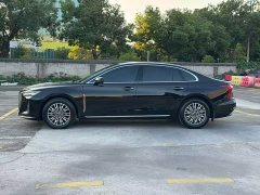 FAW H5 1.5T DCT Edition - фото 7