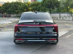 FAW H5 1.5T DCT Edition - фото 8