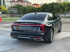 FAW H5 1.5T DCT Edition - фото 9