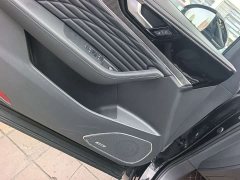 FAW HS5 2.0T AWD Edition - фото 4