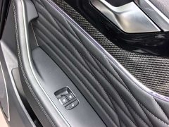 FAW HS5 2.0T AWD Edition - фото 9