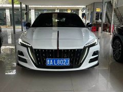 FAW H6 2.0T Edition - фото 2