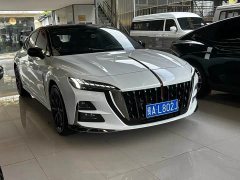 FAW H6 2.0T Edition - фото 3