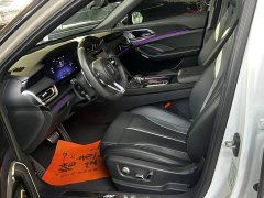 FAW H6 2.0T Edition - фото 4