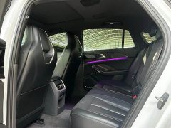 FAW H6 2.0T Edition - фото 5