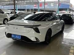 FAW H6 2.0T Edition - фото 7