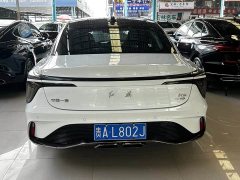 FAW H6 2.0T Edition - фото 8