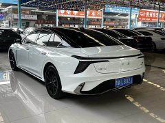 FAW H6 2.0T Edition - фото 9