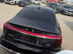 FAW H5 1.5T DCT Edition - фото 10
