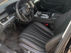 FAW H5 1.5T DCT Edition - фото 4