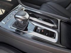 FAW H5 1.5T DCT Edition - фото 5