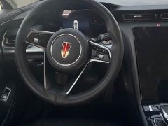 FAW H5 1.5T DCT Edition - фото 6