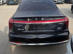 FAW H5 1.5T DCT Edition - фото 8