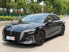 FAW H6 2.0T Edition - фото 1