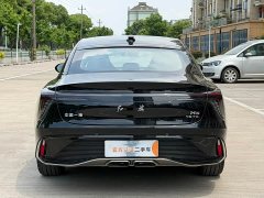 FAW H6 2.0T Edition - фото 11